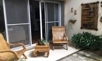 Imagem 4: Casa à venda em São Paulo