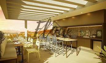 Imagem 6: Apartamento à venda em Florianópolis -SC