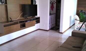 Imagem 4: Chácara à venda, Fazendinhas Miragem, Simão Pereira, MG