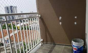 Imagem 3: PREDIO SEMI NOVO CONDOMÍNIO BARATO NA REGIÃO DO JARDIM PRUDÊNCIA!