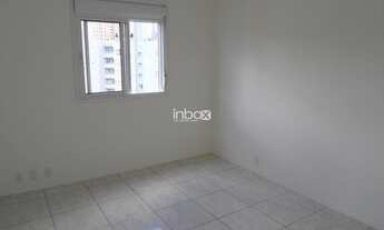 Imagem 3: BENTO GONçALVES - Apartamento Padrão - Borgo