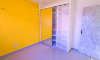 Imagem 5: Condomínio Flamboyant