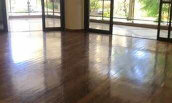 Imagem 2: APARTAMENTO MARAVILHOSO NO ALTO DA RUA BELO HORIZONTE