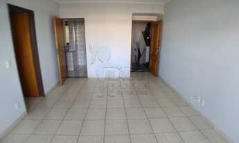 Imagem 4: Apartamento Padrão em Ribeirão Preto