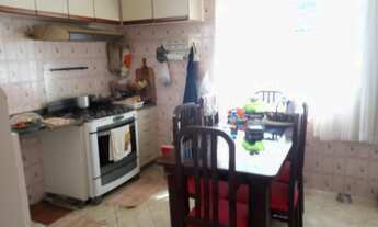 Imagem 5: Venda Casa com 3 dormitórios