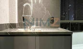 Imagem 4: Apartamento 3 Dormitórios para venda em Balneário Camboriú - SC