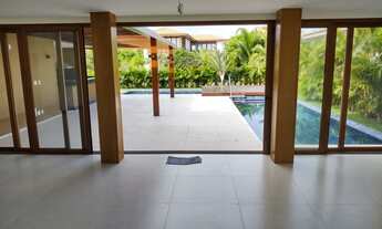 Imagem 2: Casa para Venda em Mata de São João/BA