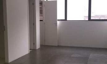 Imagem 5: SALA COMERCIAL PARA ALUGAR NA LIBERDADE