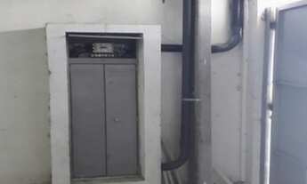 Imagem 5: Comercial - Vila Marcondes