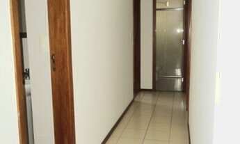 Imagem 4: Cond. Ópera Prima (3 quartos) - Parque Dez de Novembro