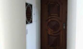 Imagem 5: Apartamento 60m² 2 dormitórios 1 vaga 2 banheiros