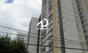Imagem 3: Apartamento com 3 quarto(s) no bairro Quilombo em Cuiabá - MT