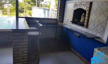 Imagem 7: TURIÚBA - RESIDENCIAL - ZONA RURAL