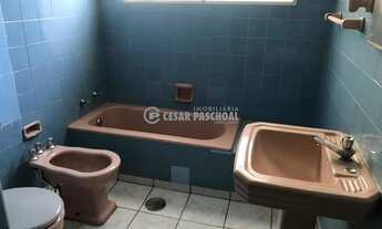 Imagem 7: Apartamento Padrão Centro Disponível Para Locação Centro 2 Dormitórios 1 Banheiro 1 Sala