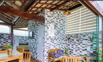 Imagem 2: CONDOMÍNIO FECHADO PARA VENDA