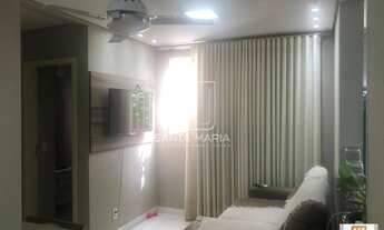 Imagem: Apartamento (tipo - padrao) 2 dormitórios