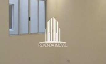 Imagem 5: Sobrado com 3 dormitórios em Osasco