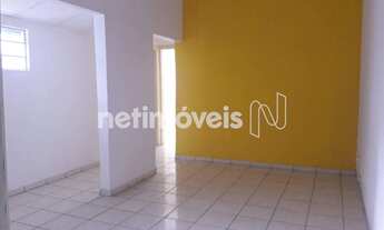 Imagem 2: Locação Conjunto de salas Itaim Bibi São Paulo