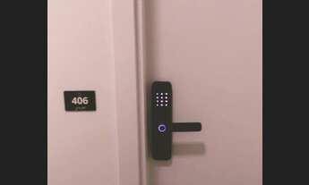 Imagem 6: Ótima Localização : à 250m da Estação do Metro Hospital São Paulo