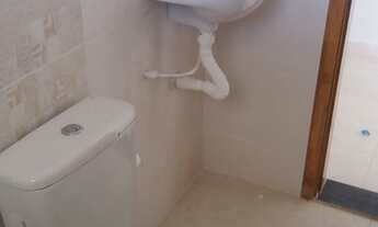 Imagem 3: Casa para alugar