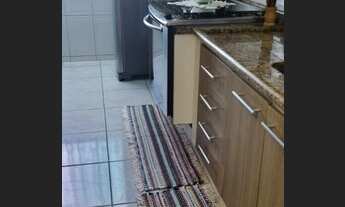 Imagem 6: Apartamento 3 quartos com 78 m² - Vila Independência