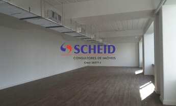 Imagem 2: Excelente conjunto comercial