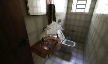 Imagem 7: TAUBATE - Casa Padrão - SANTA CLARA