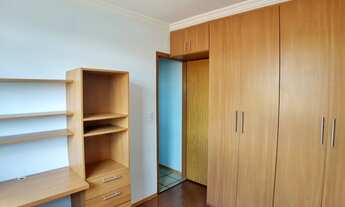 Imagem 6: Apartamento com 3 dormitórios à venda em Contagem