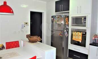 Imagem 6: Venda Excelente Apto MASSIMO RESIDENCE VILA ARENS II - Jundiaí SP