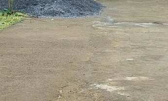 Imagem 5: Vendo esta linda CASA c/3.660 mtrs 2/2