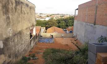 Imagem 5: Terreno para Venda em Limeira, Vila Piza