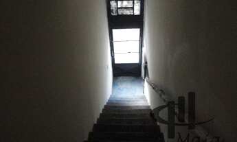 Imagem 3: Locação Sala Comercial Sao Caetano do Sul Barcelona Ref: 19821