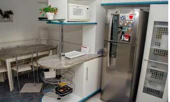 Imagem 7: Casa com 550 m² , 5 quartos, 2 suítes, Vila Jardim, Porto Alegre