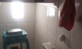 Imagem 6: Sobrado Jardins das Flores - 4 Dormitórios sendo 2 Suítes - 4 vagas