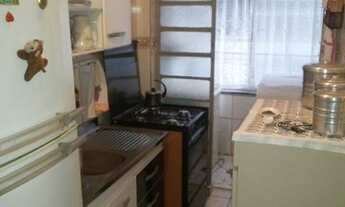 Imagem 7: Apto 01 Dorm para VENDA