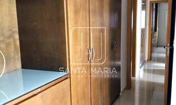Imagem 10: Apartamento (tipo - padrao) 3 dormitórios/suite, cozinha planejada, portaria 24hs, lazer