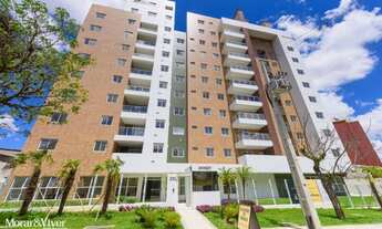 Imagem 6: Apartamento para Venda em Curitiba, Mercês, 3 dormitórios, 1 suíte, 2 banheiros, 1 vaga