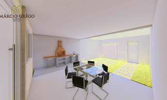 Imagem 14: Casas à venda no bairro Luiz Gonzaga-Caruaru