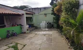 Imagem 5: Casa em condomínio em ótima localização!