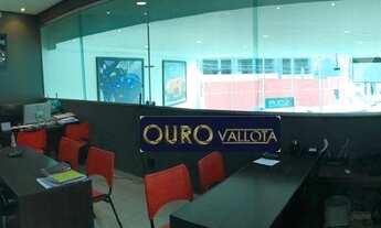 Imagem 5: Prédio à venda, 280 m² por R$ 3.430.000,00 - Vila Carrão - São Paulo/SP