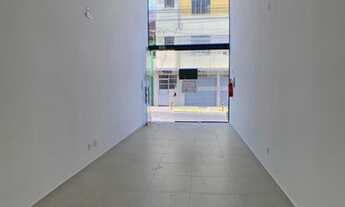 Imagem 3: Loja - São Pedro - Juiz de Fora - MG