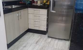 Imagem 7: Oportunidade a melhor casa do bairro Cidade Jardim - com 05 quartos e ótima área gourmet