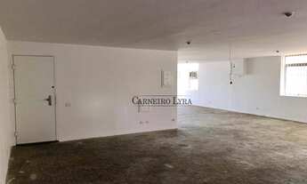 Imagem 5: Excelente conjunto para locação na Faria Lima