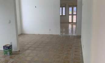 Imagem 4: Casa - Neópolis