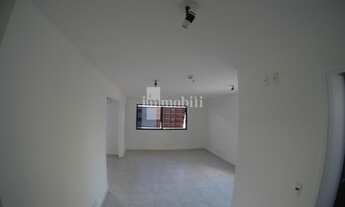 Imagem 6: Conjunto Comercial em Perdizes !!