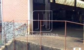 Imagem 3: Salão/Galpão (salão - sobradinho parte inferior) 2 dormitórios/suite