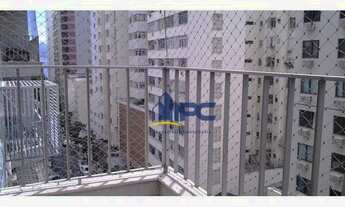 Imagem 2: Apartamento 2 quartos em Icaraí