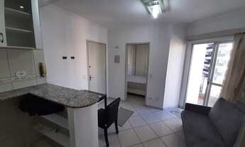 Imagem 6: Apartamento para Venda em São Paulo, Bela Vista, 1 dormitório, 1 banheiro, 1 vaga