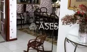 Imagem 4: Casa ampla em Pendotiba com 3 quartos, sendo 2 suítes! Terreno com 539 m²!