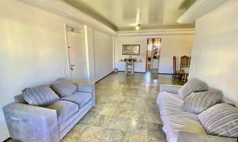 Imagem 3: Apartamento com 164m, 3 suites e Otima Localização no Dionisio Torres